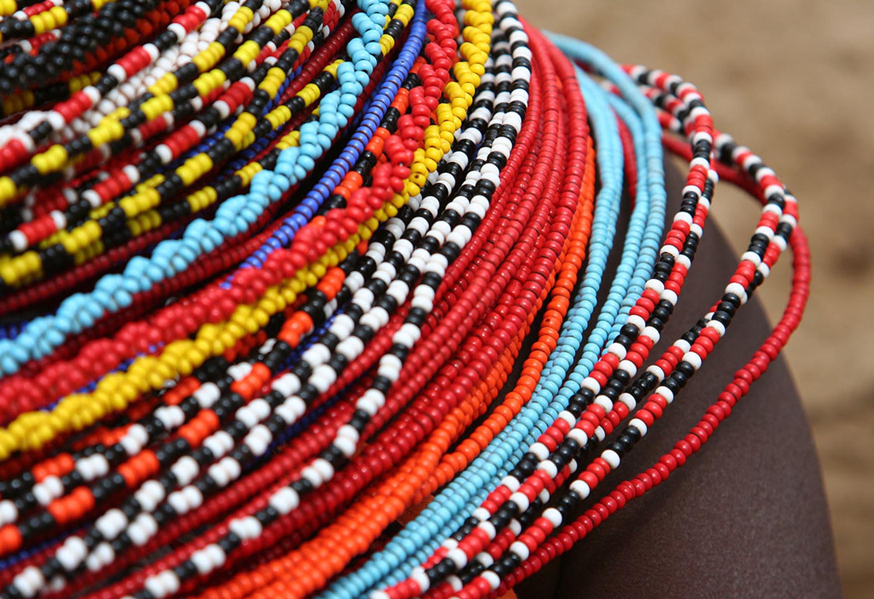 12-unbelievable-facts-about-beadwork