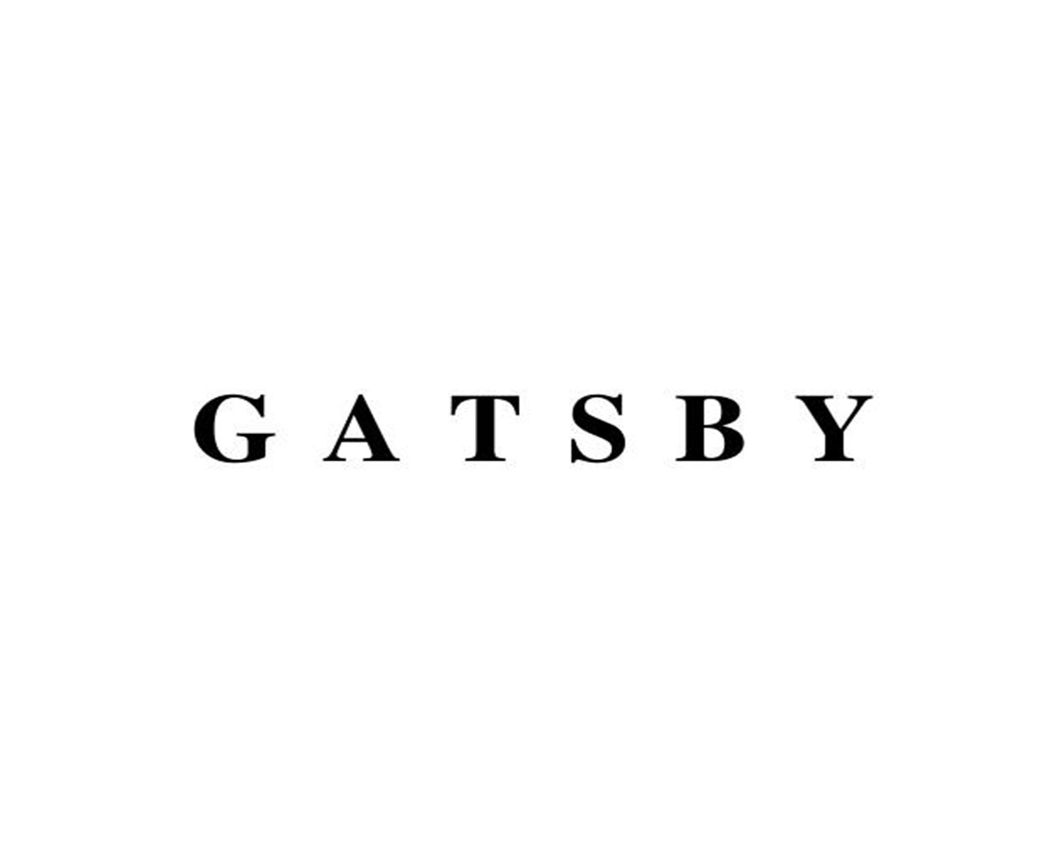 12-unbelievable-facts-about-gatsby-shoes