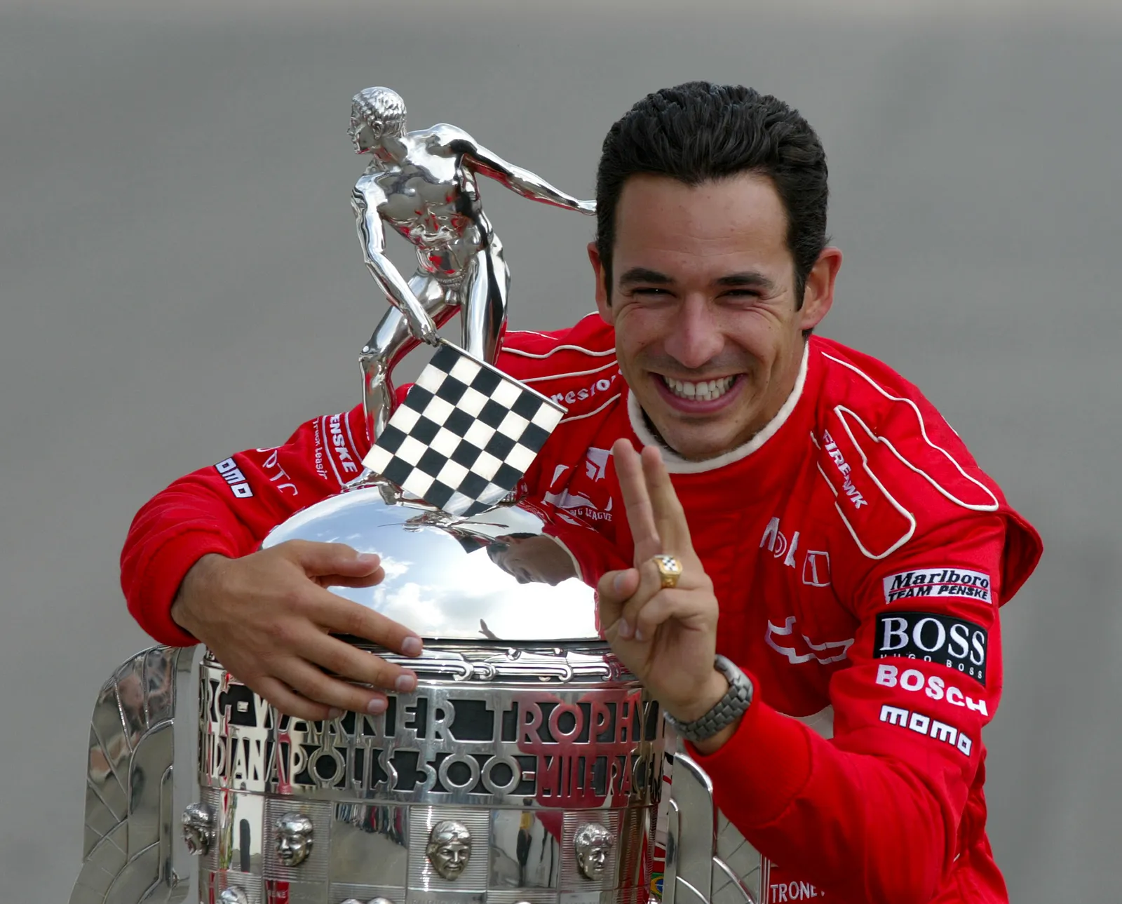 12-unbelievable-facts-about-helio-castroneves