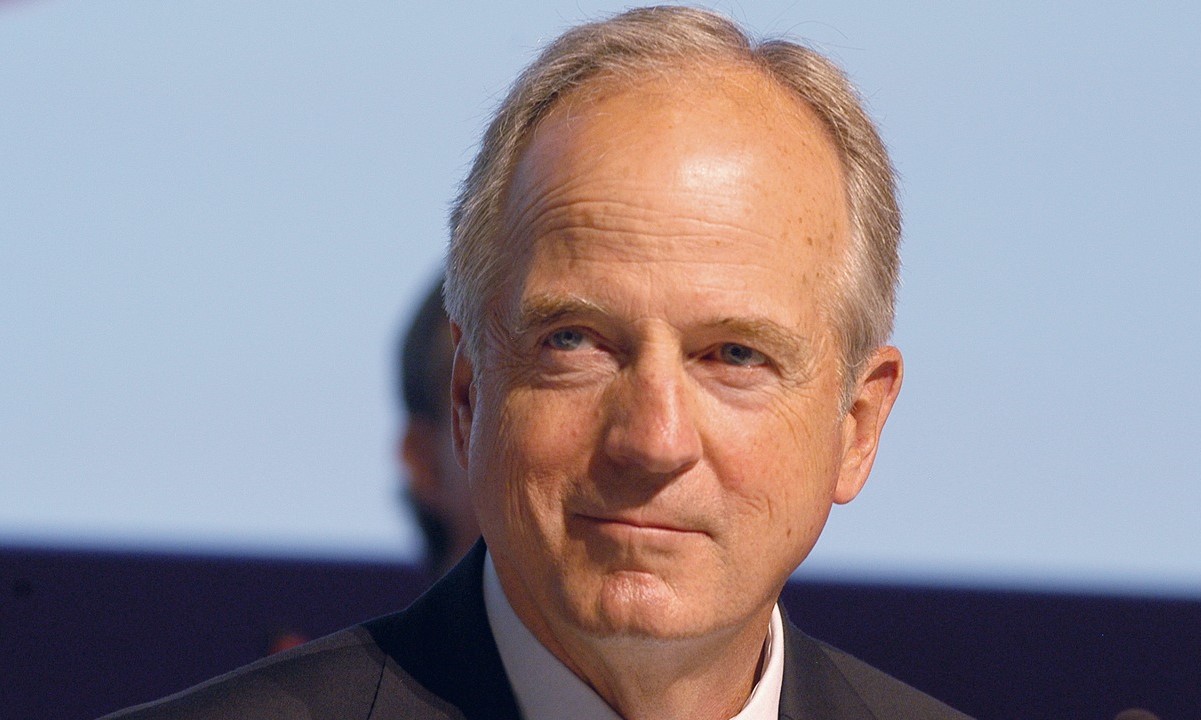 12-unbelievable-facts-about-peter-ueberroth