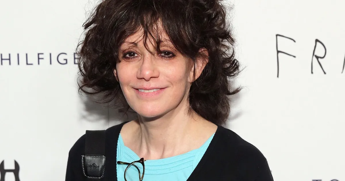 13-astonishing-facts-about-amy-heckerling