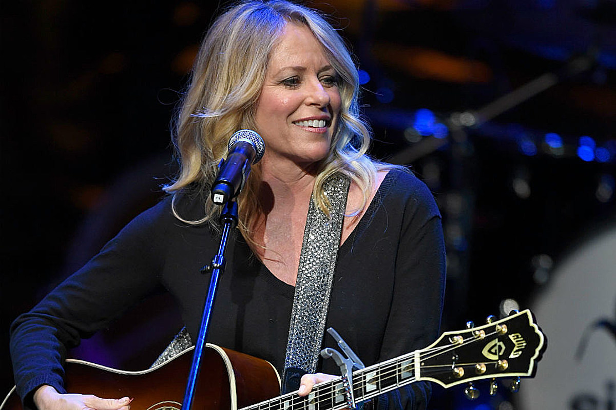 13-astonishing-facts-about-deana-carter