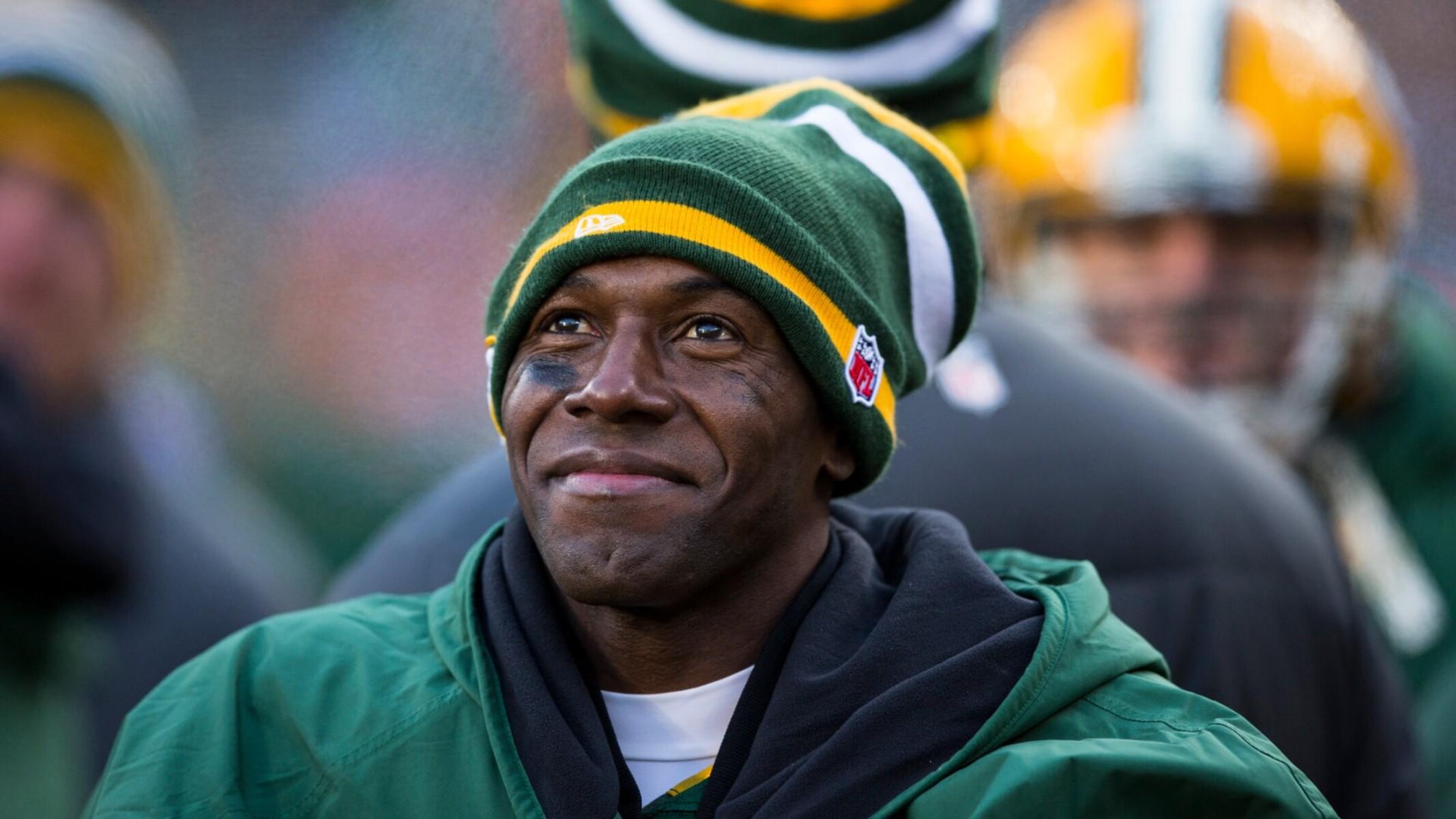 13-astonishing-facts-about-donald-driver