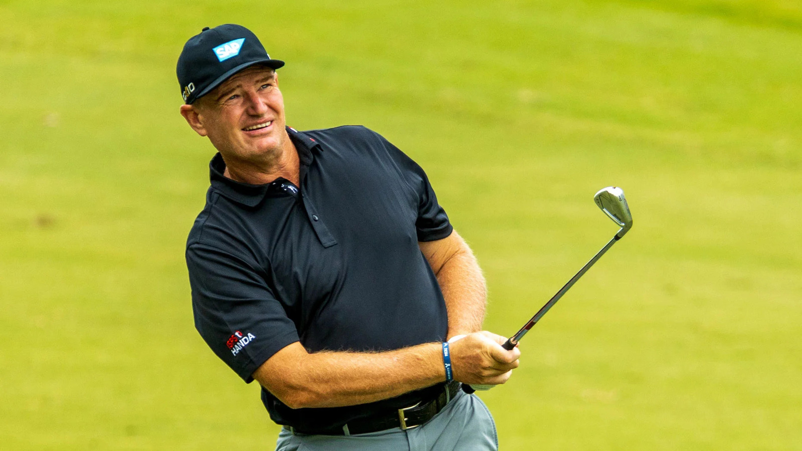 13-astonishing-facts-about-ernie-els