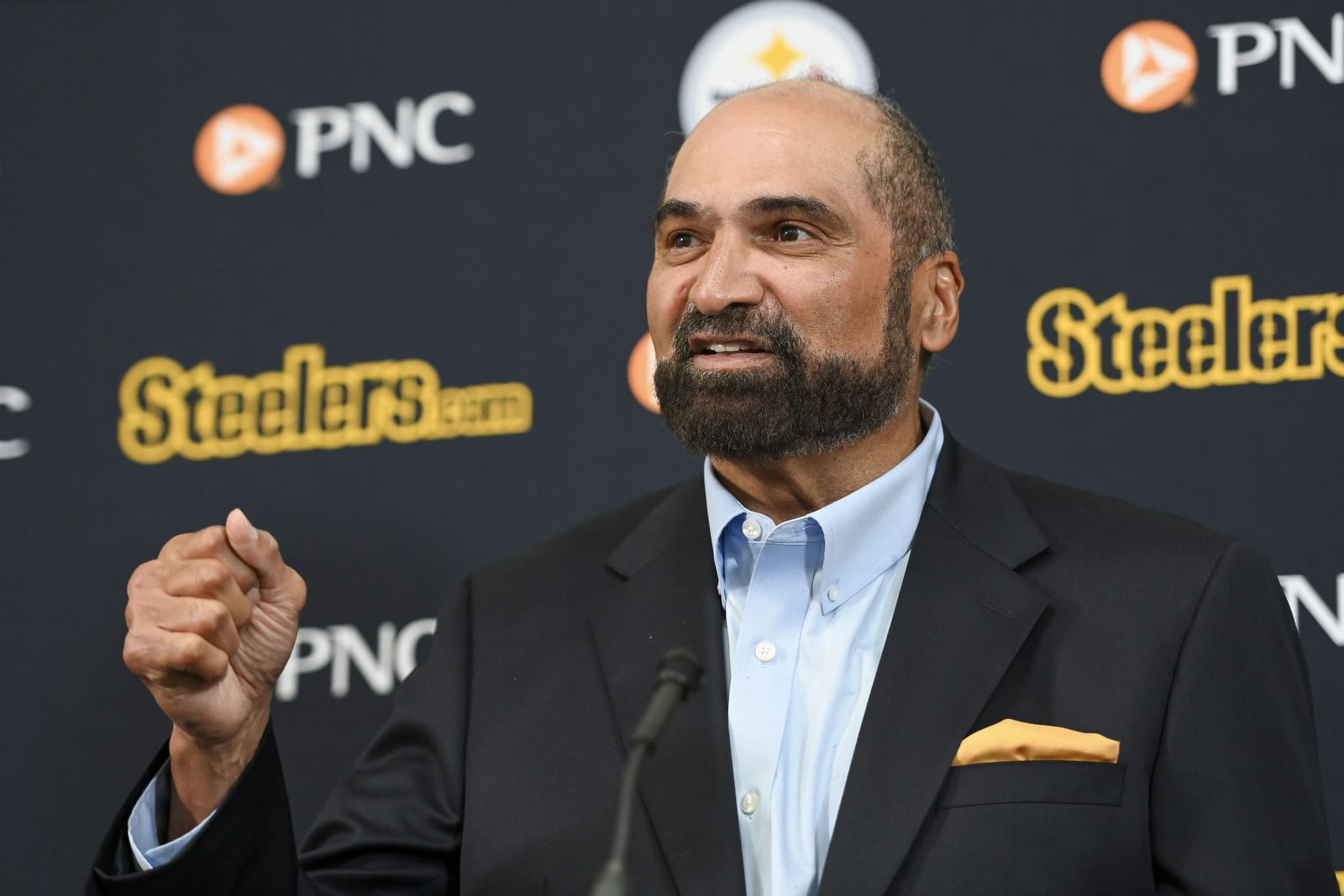 13-astonishing-facts-about-franco-harris
