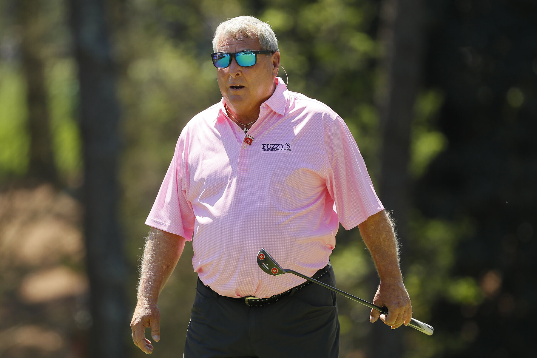 13-astonishing-facts-about-fuzzy-zoeller