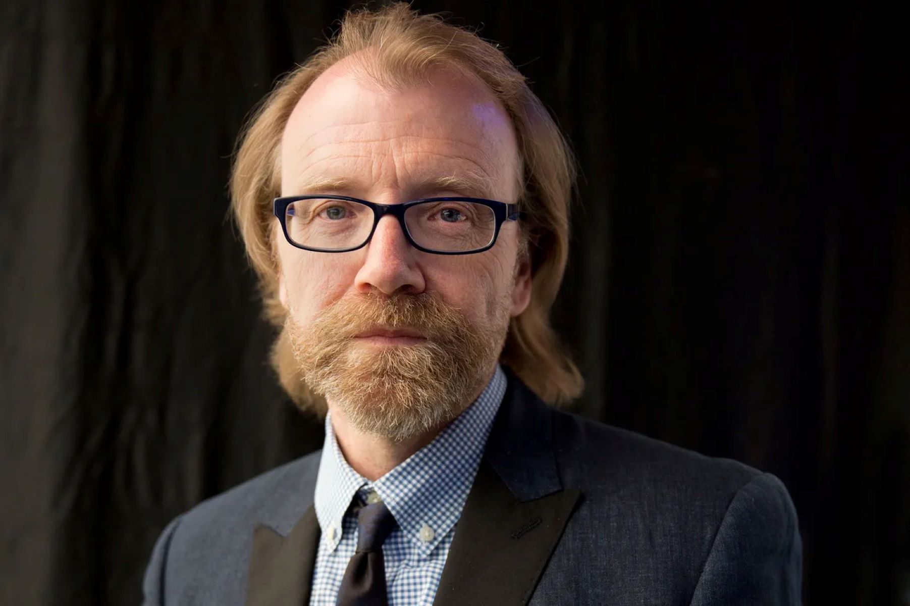 13-astonishing-facts-about-george-saunders