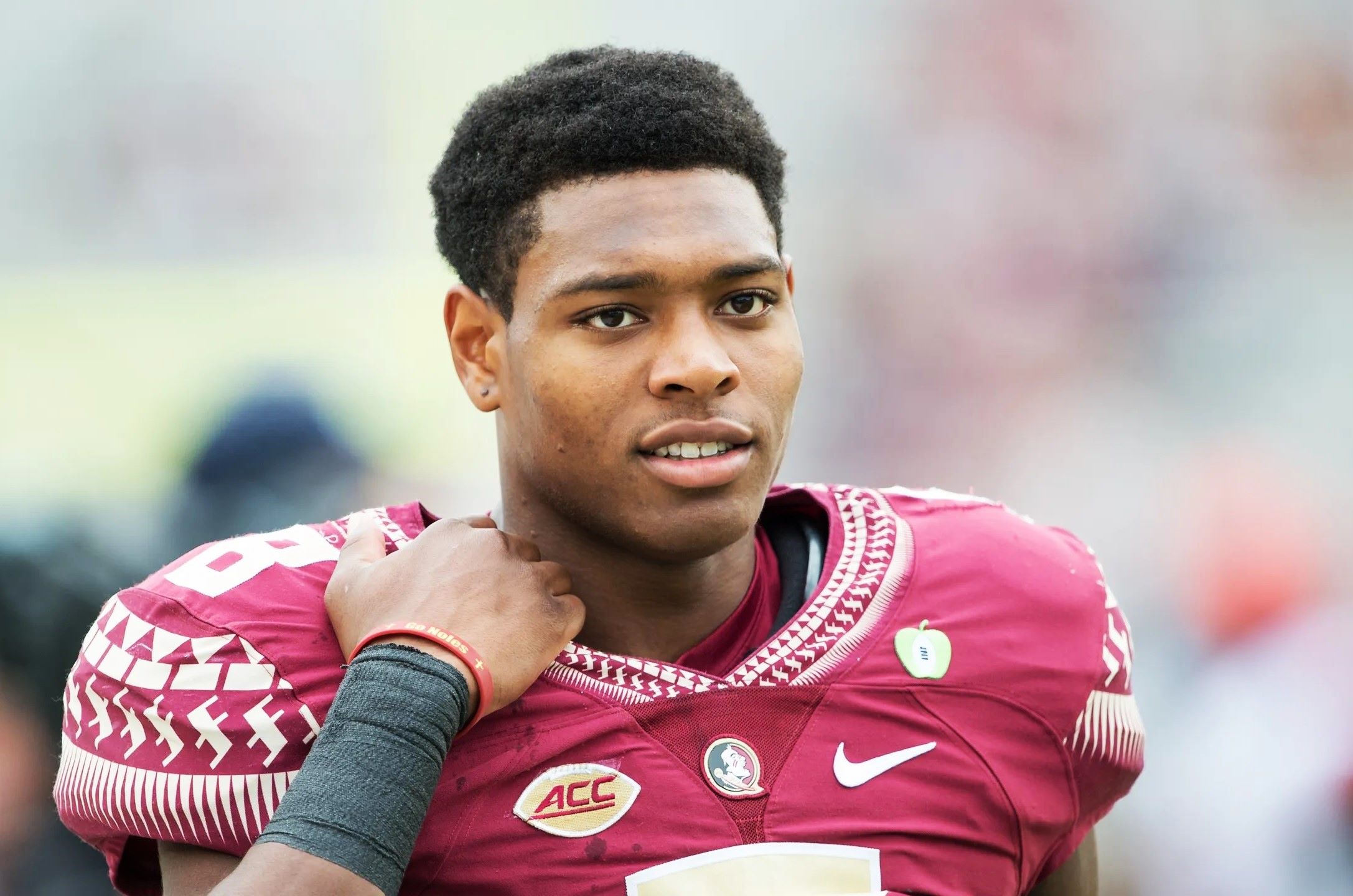 13-astonishing-facts-about-jalen-ramsey