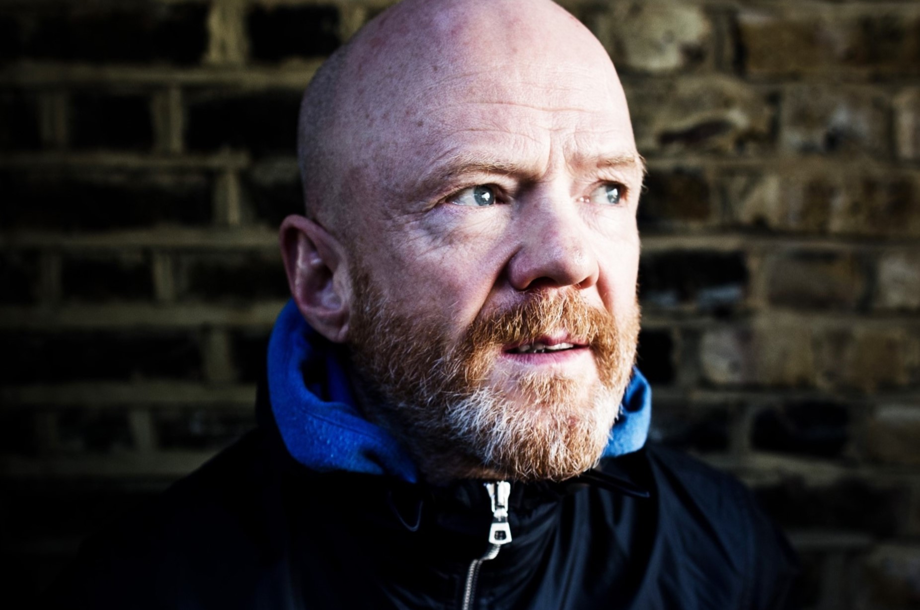 13-astonishing-facts-about-jimmy-somerville