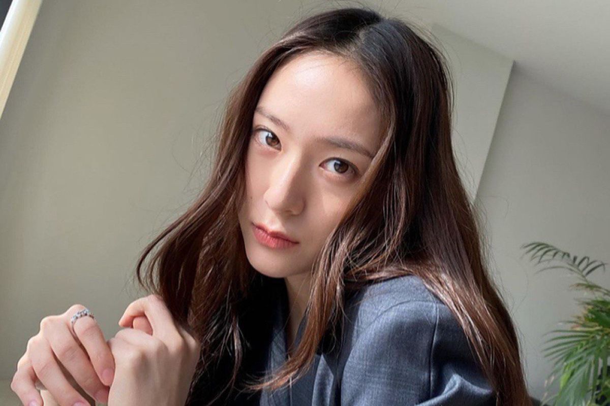 13-astonishing-facts-about-krystal-jung