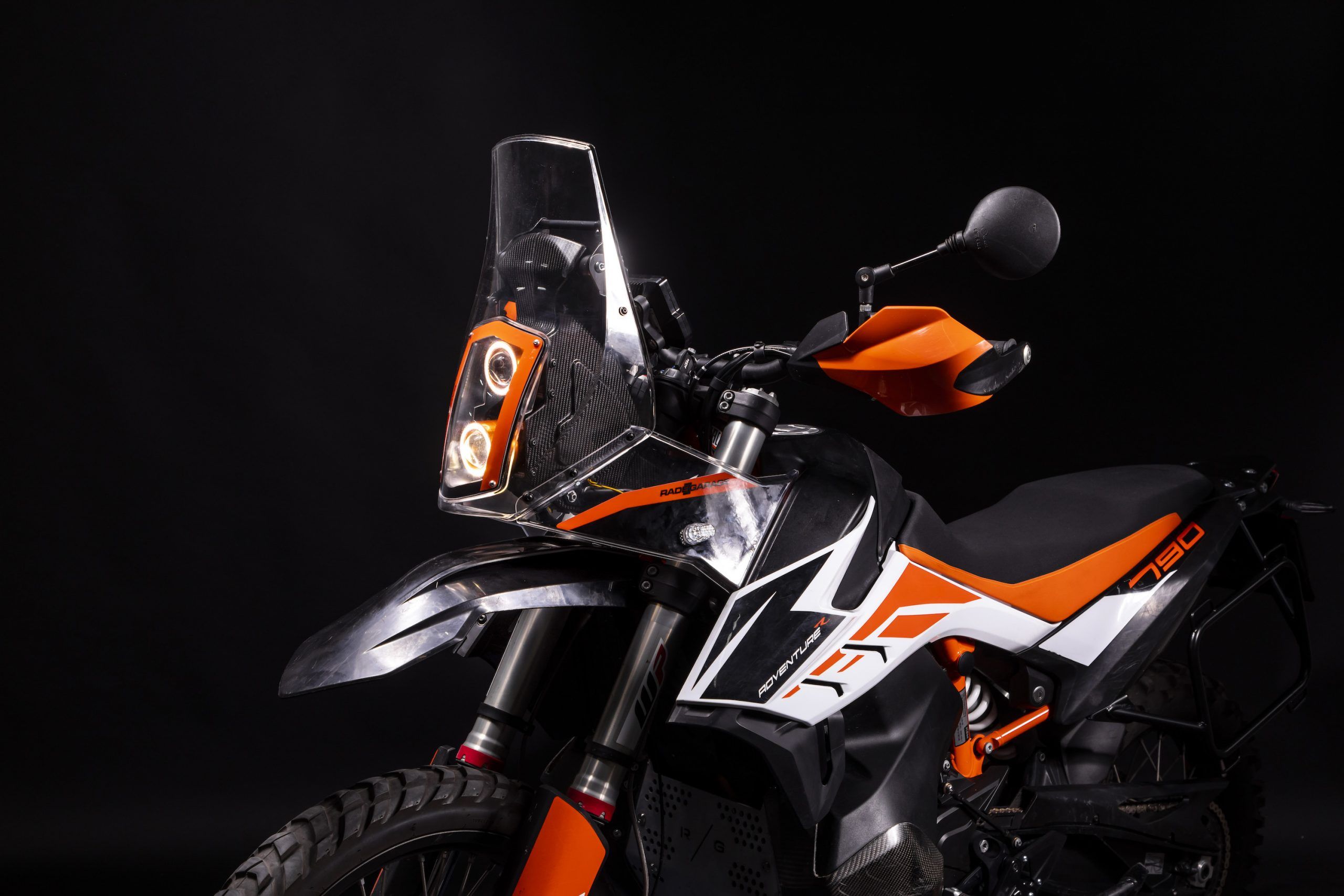 13-astonishing-facts-about-ktm-790-adventure-r-rally