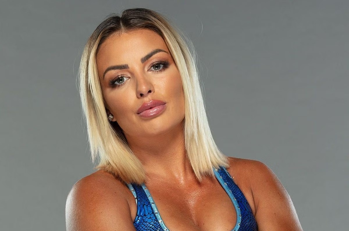 13-astonishing-facts-about-mandy-rose