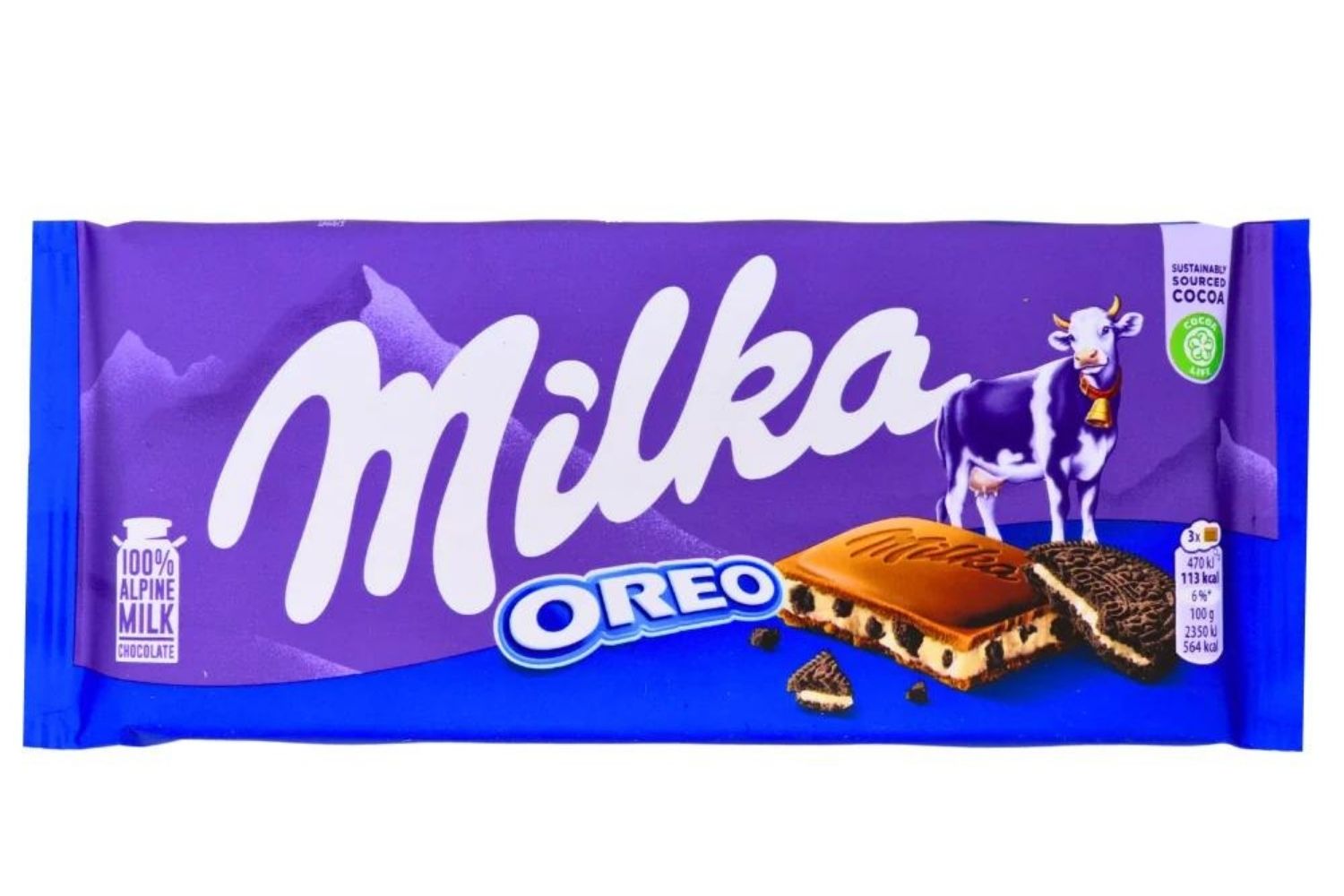 13-astonishing-facts-about-milka-chocolate