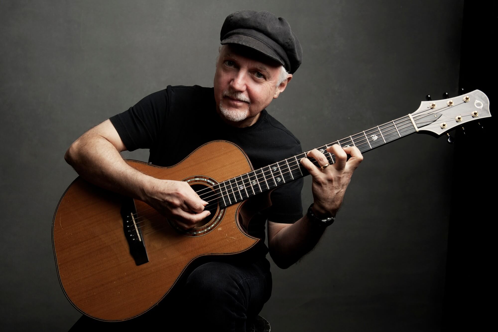 13-astonishing-facts-about-phil-keaggy