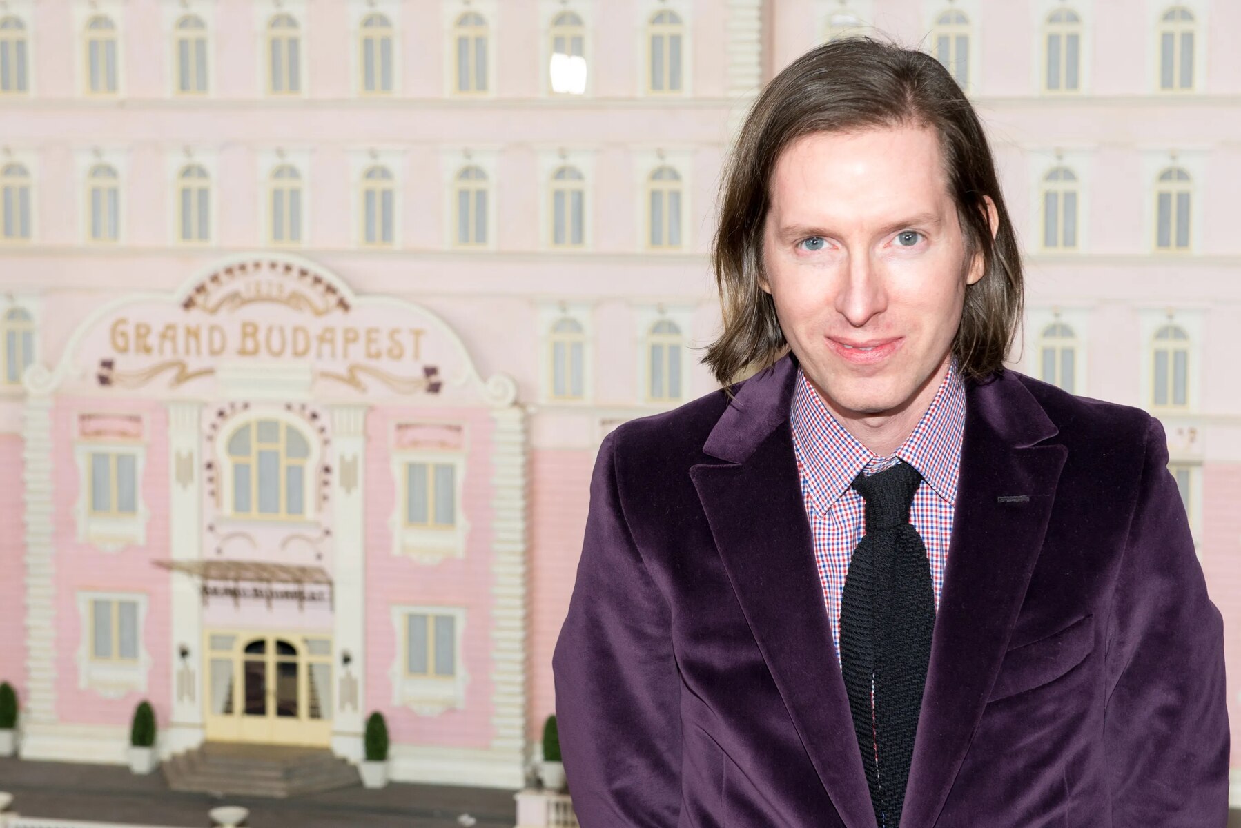 13-astonishing-facts-about-wes-anderson