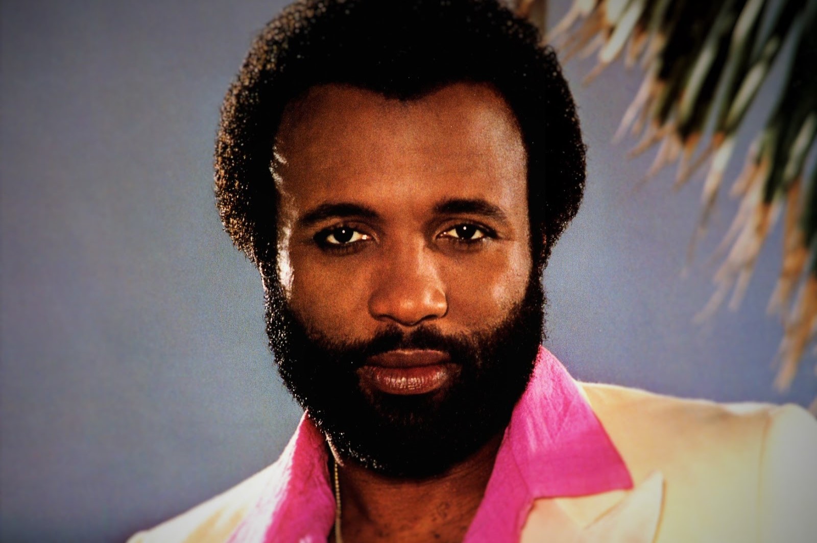 13-astounding-facts-about-andrae-crouch