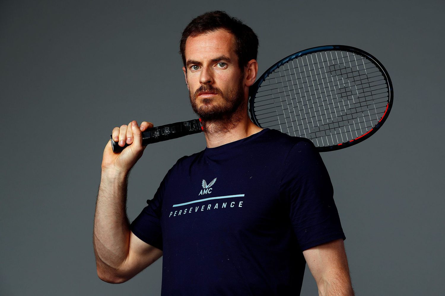 13-astounding-facts-about-andy-murray