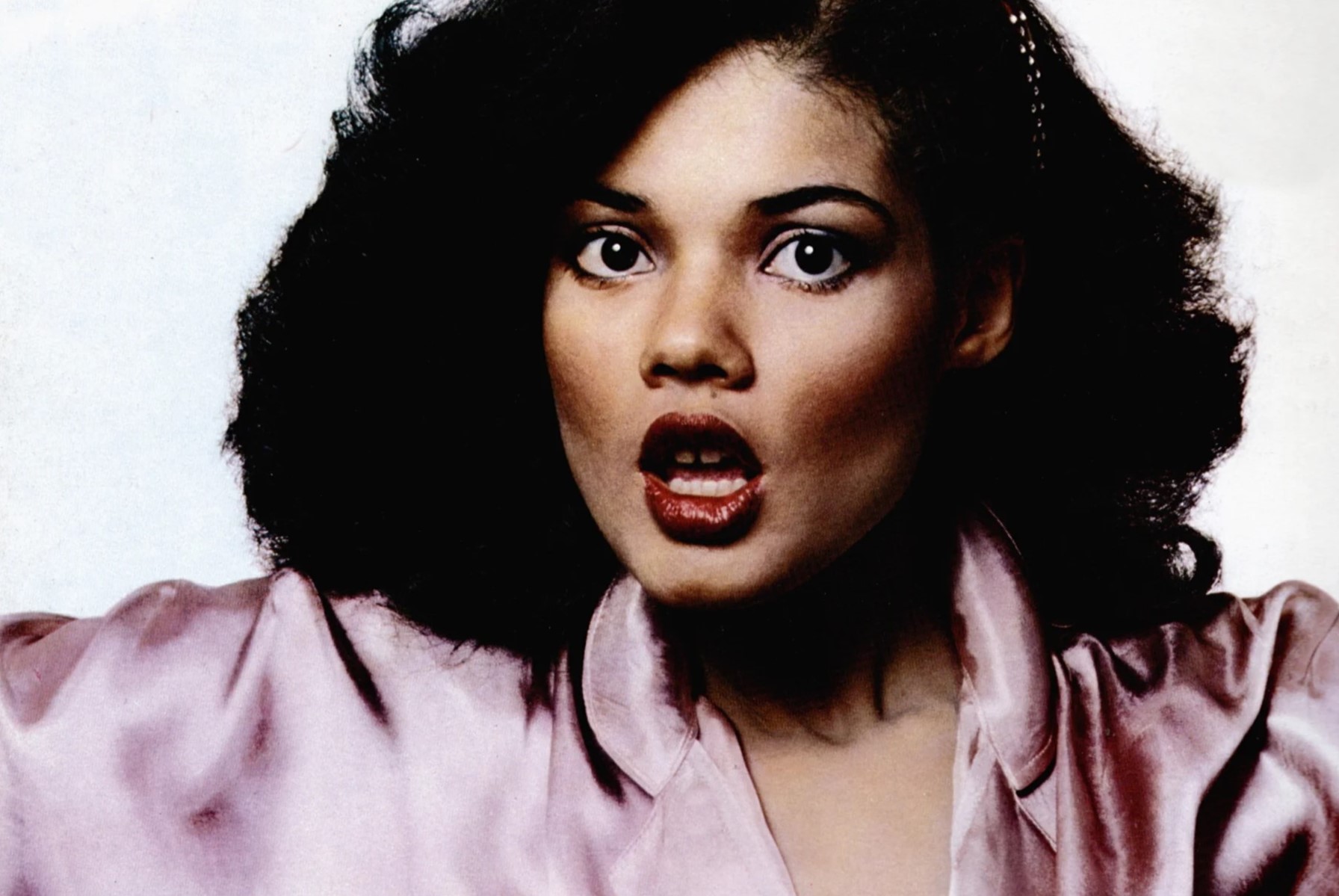 13-astounding-facts-about-angela-bofill