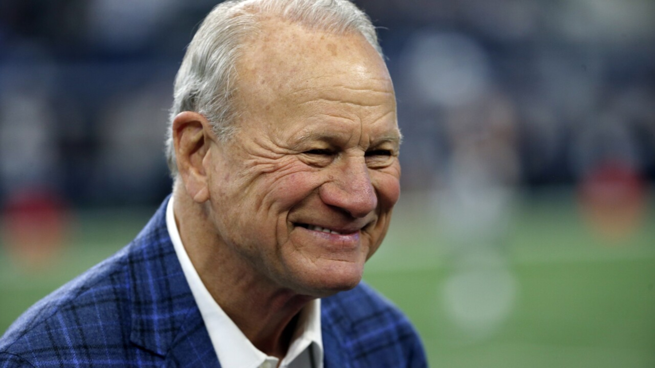 13-astounding-facts-about-barry-switzer