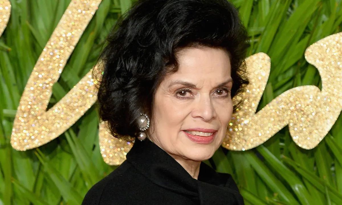 13-astounding-facts-about-bianca-jagger
