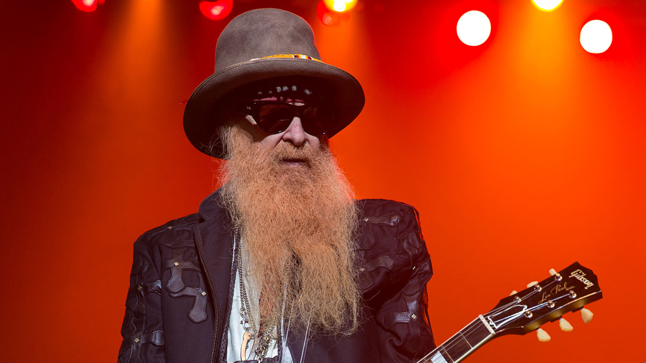 13-astounding-facts-about-billy-gibbons