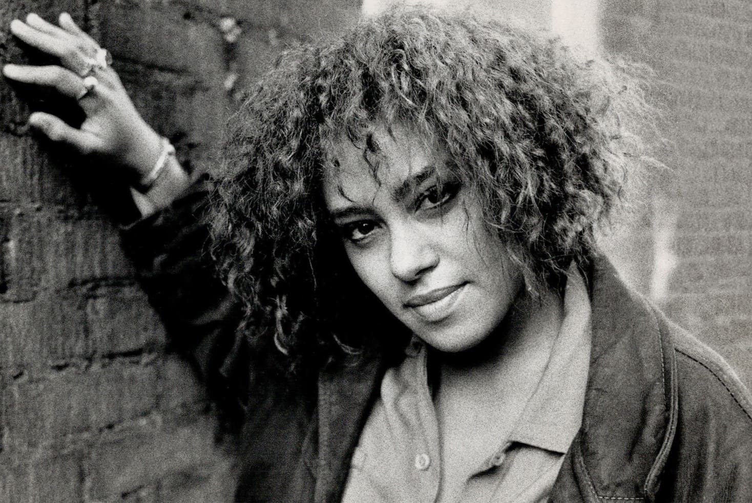 13 Astounding Facts About Cree Summer Francks