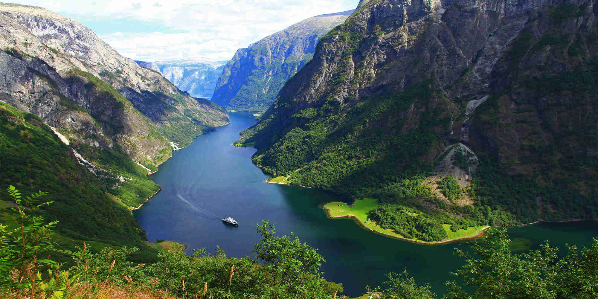 13-astounding-facts-about-fjords