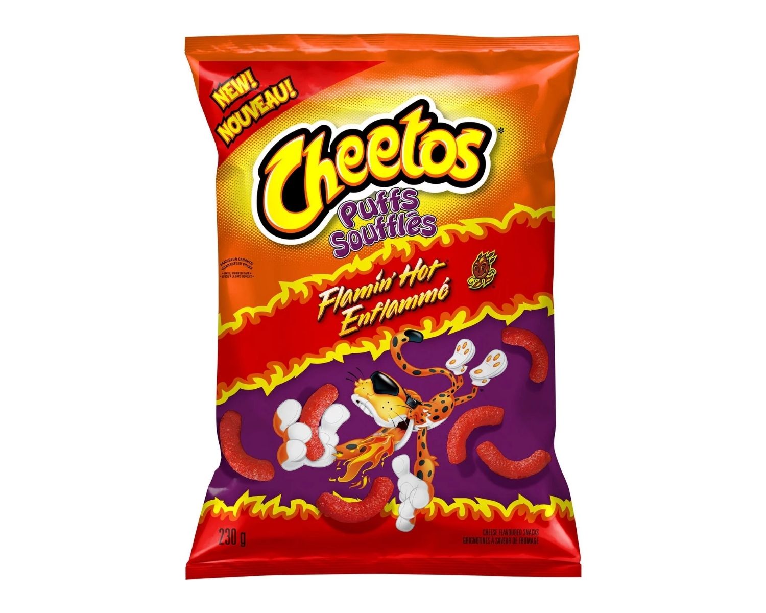 13-astounding-facts-about-hot-cheeto-puffs