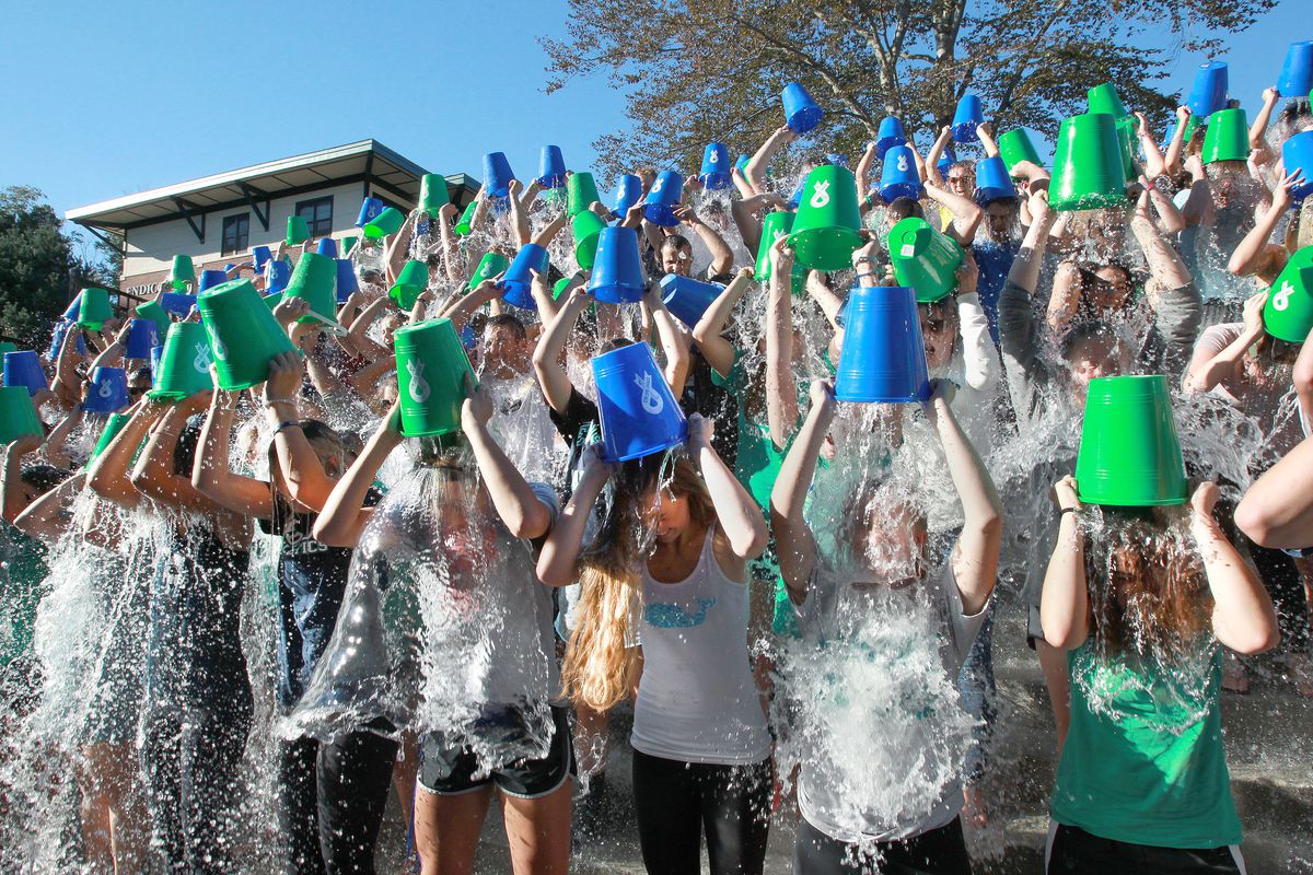 13-astounding-facts-about-ice-bucket-challenge