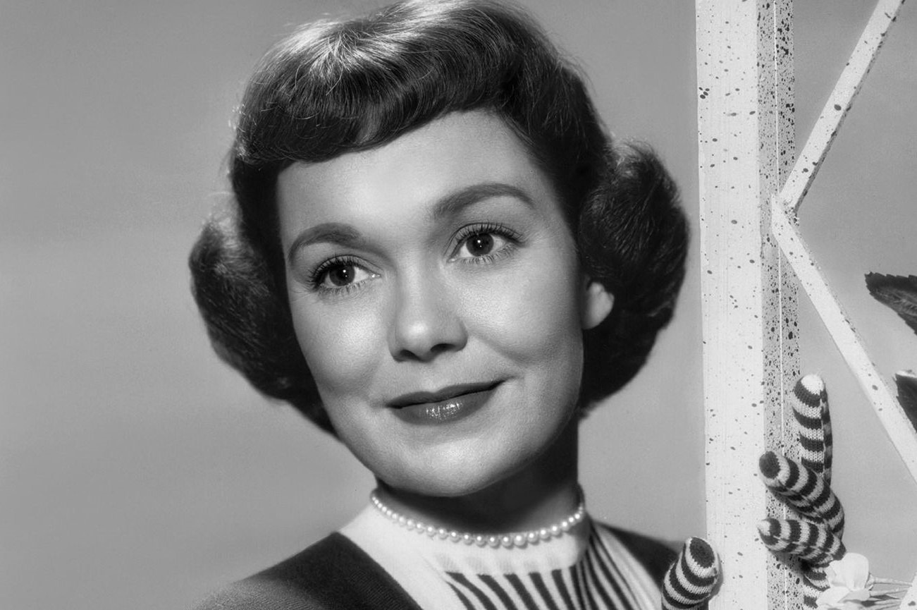 13-astounding-facts-about-jane-wyman