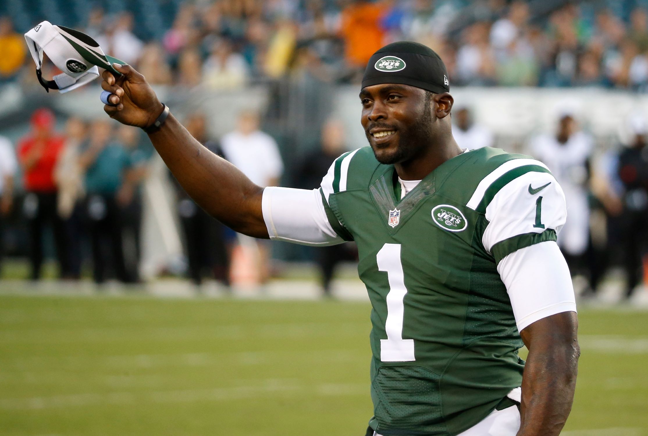13-astounding-facts-about-michael-vick