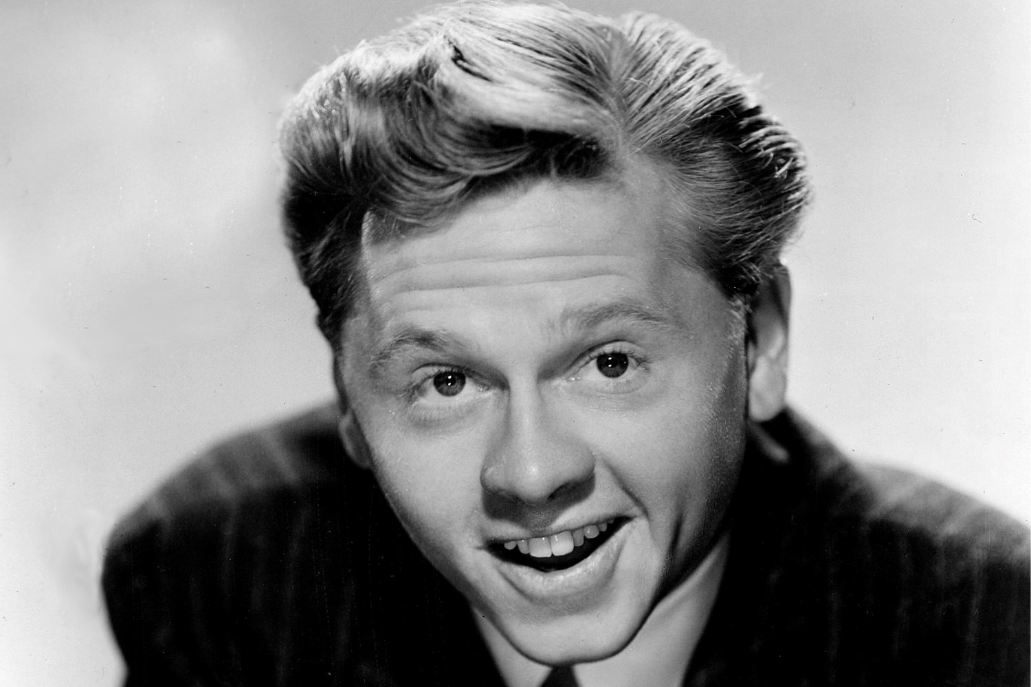 13-astounding-facts-about-mickey-rooney