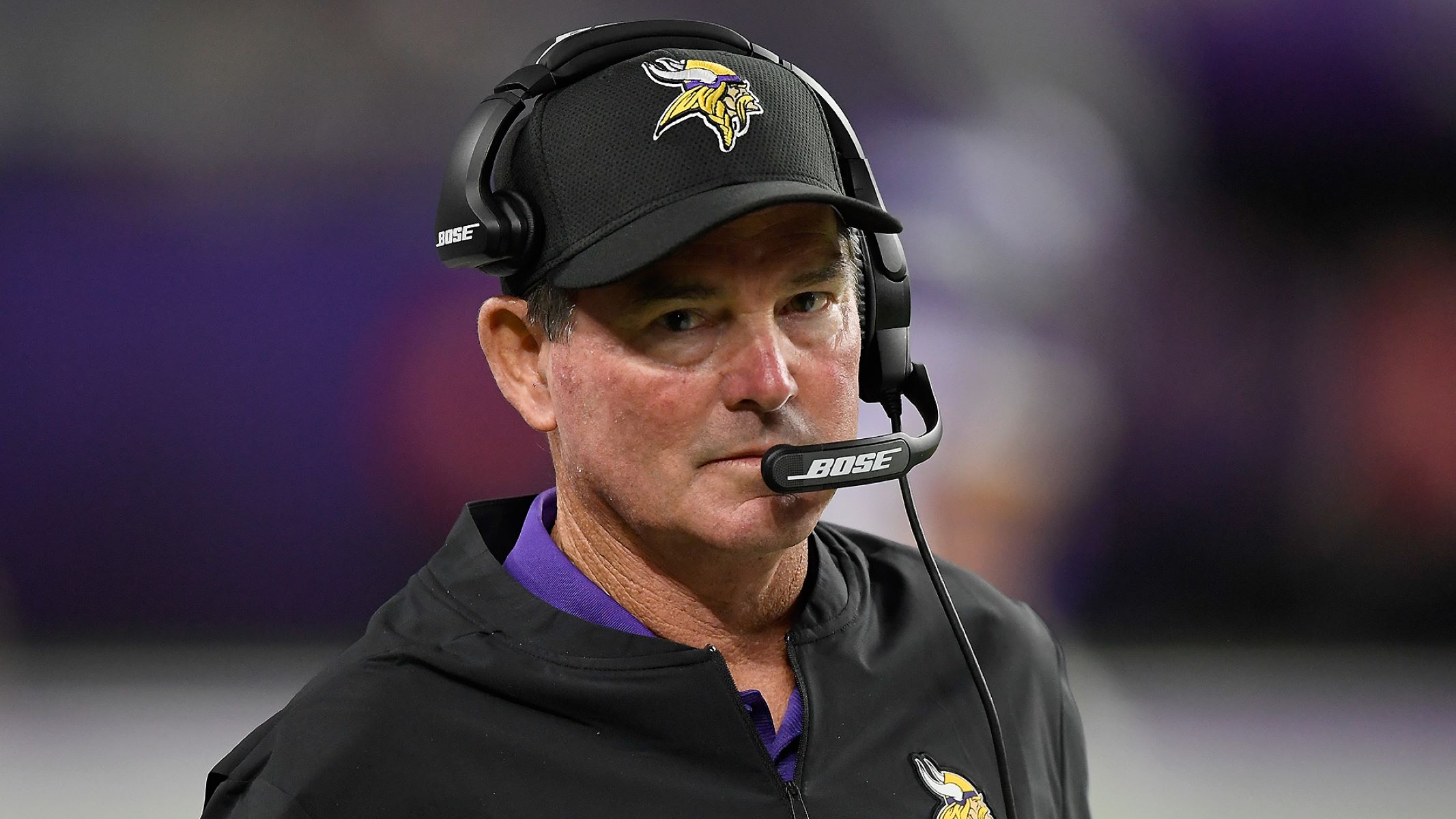 13-astounding-facts-about-mike-zimmer