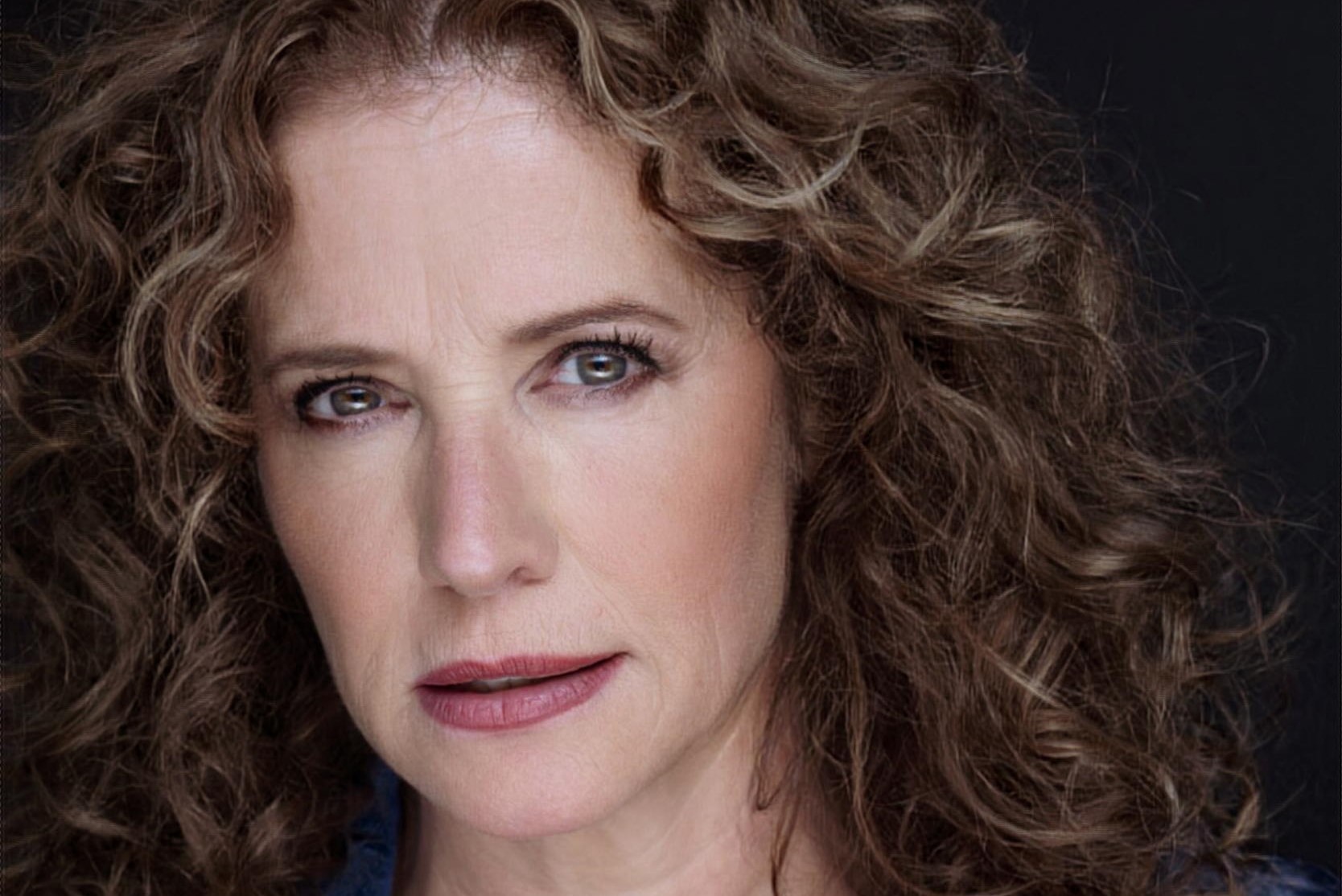 13 Astounding Facts About Nancy Travis - Facts.net
