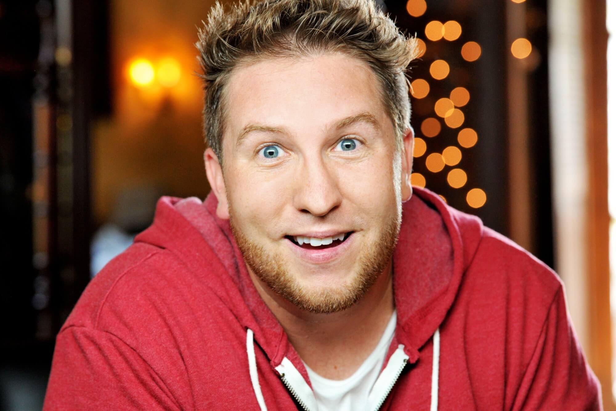 13-astounding-facts-about-nate-torrence