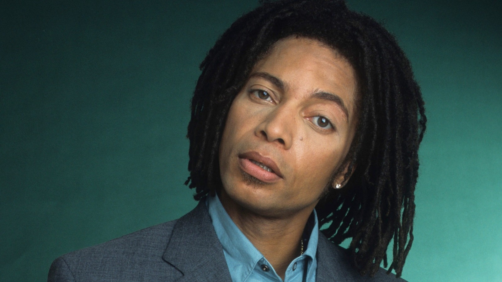 13 Astounding Facts About Terence Trent D'Arby - Facts.net