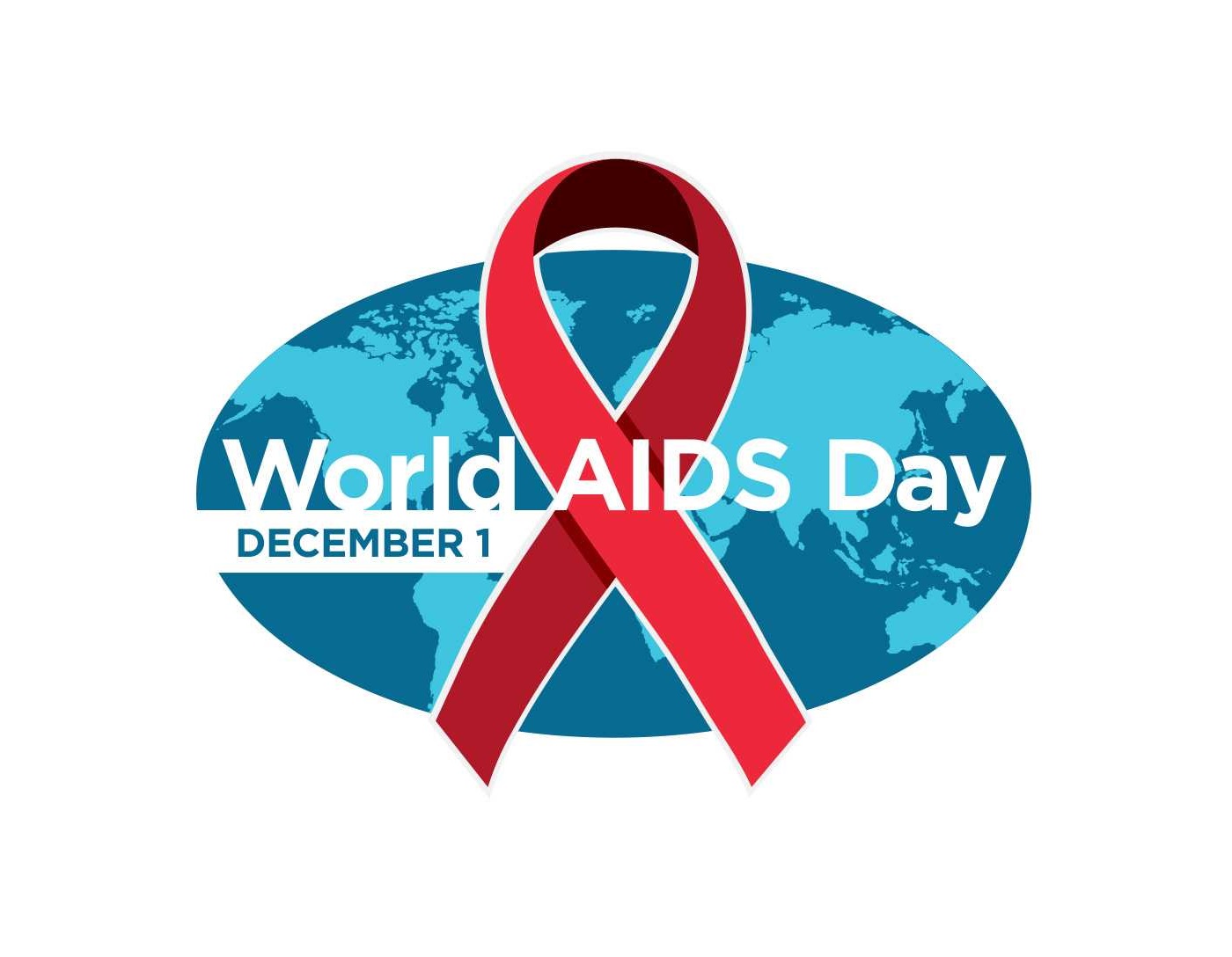 13-astounding-facts-about-world-aids-day
