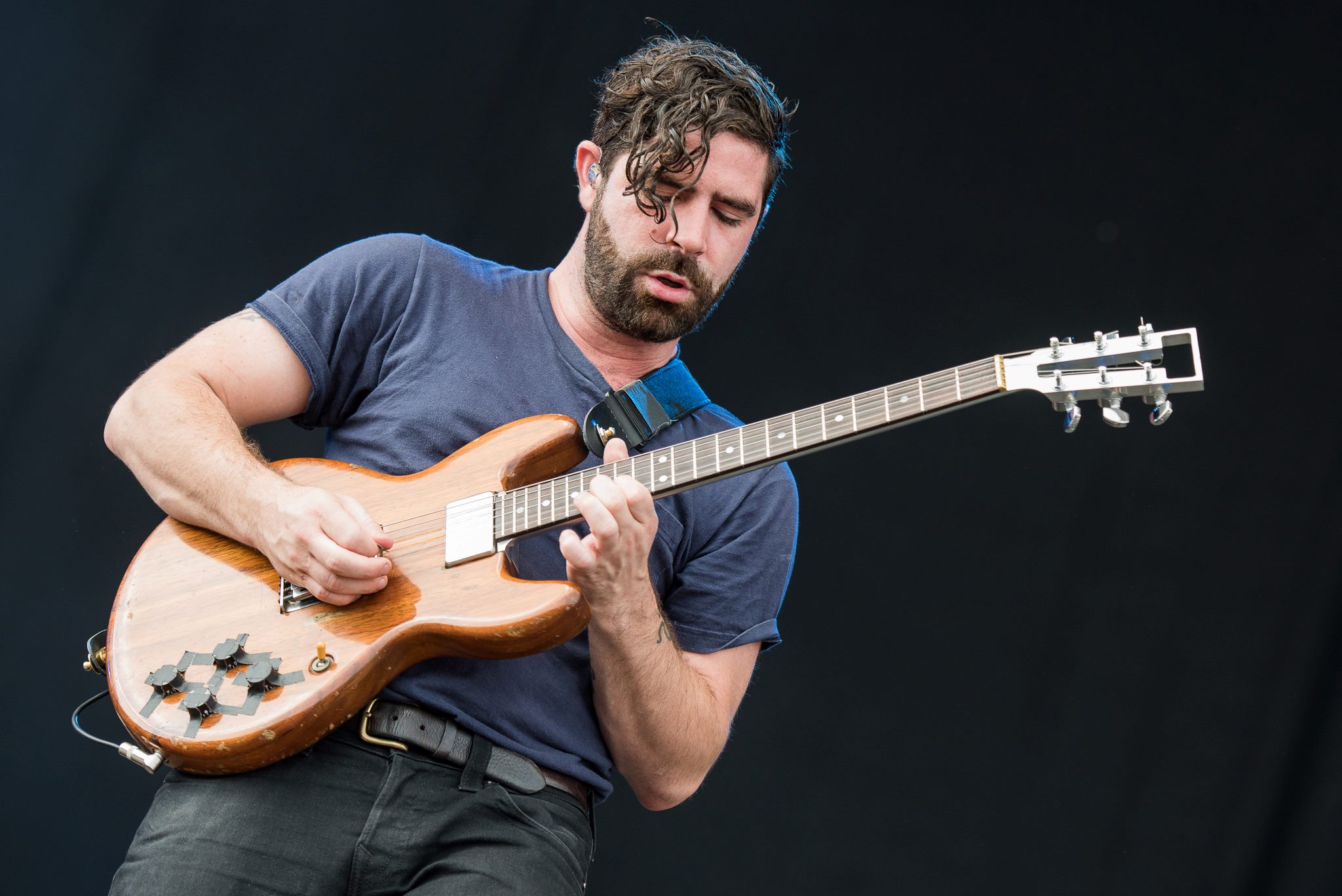 13-astounding-facts-about-yannis-philippakis