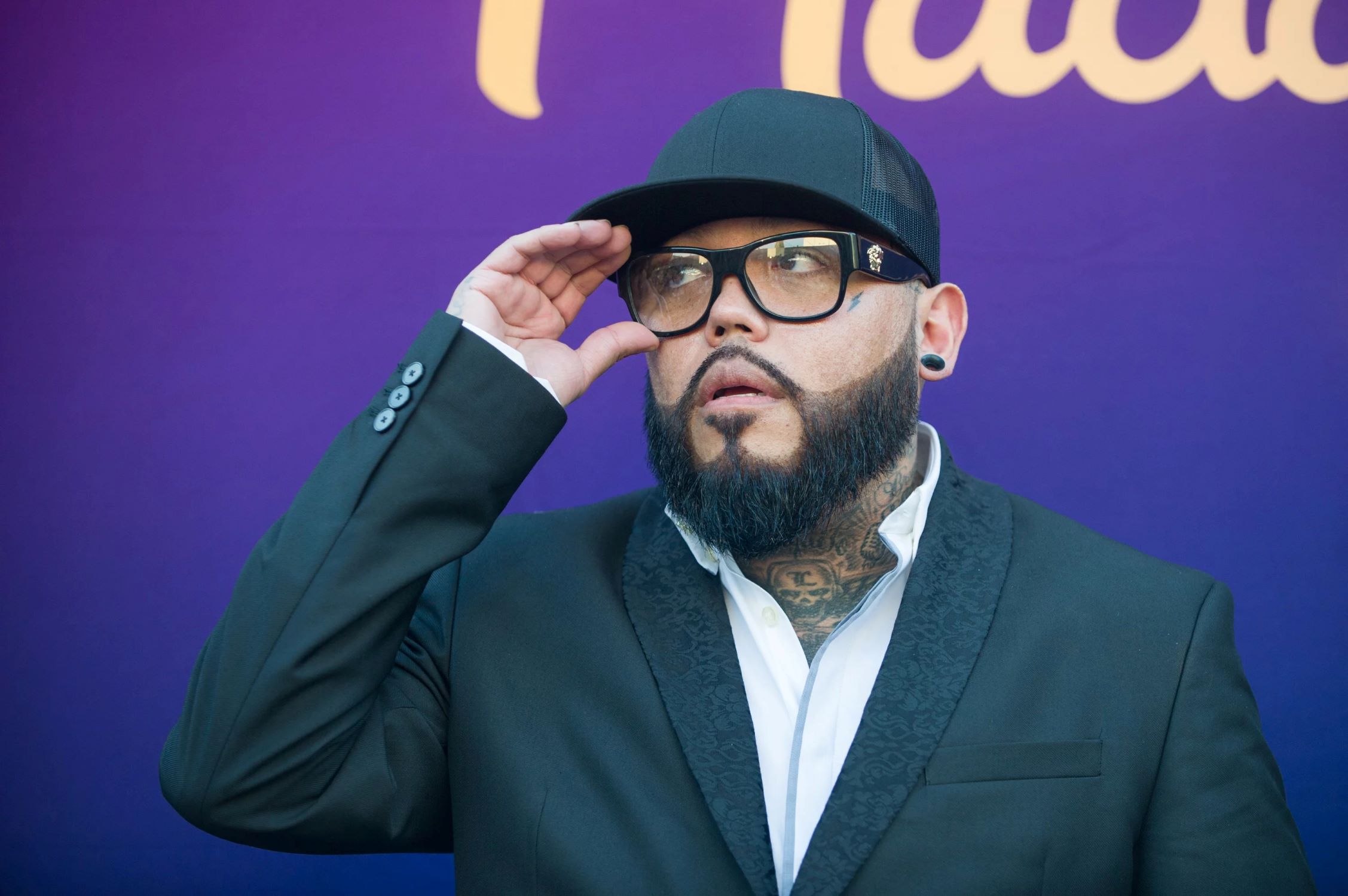13-captivating-facts-about-a-b-quintanilla