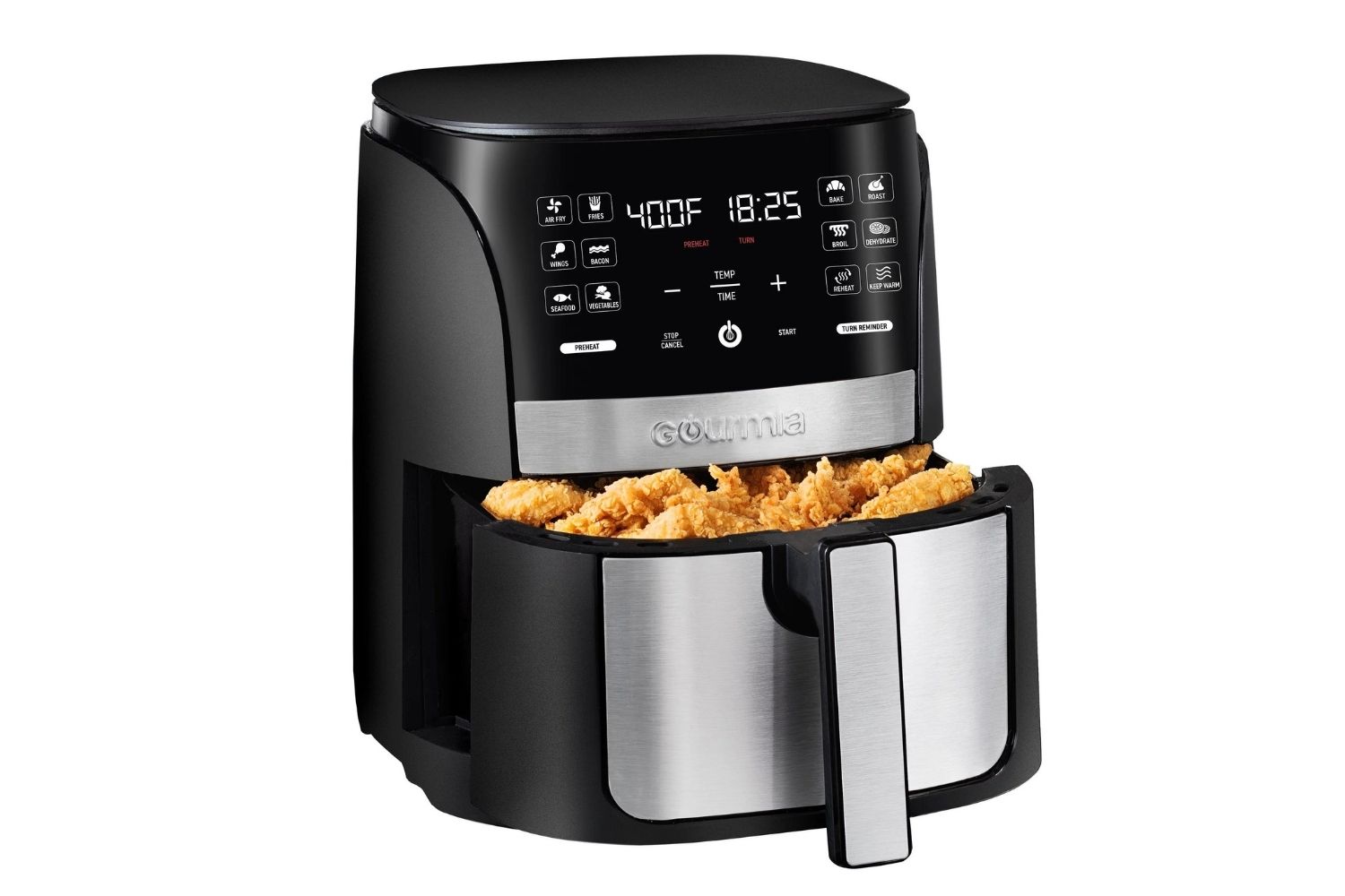 13-captivating-facts-about-air-fryer-walmart