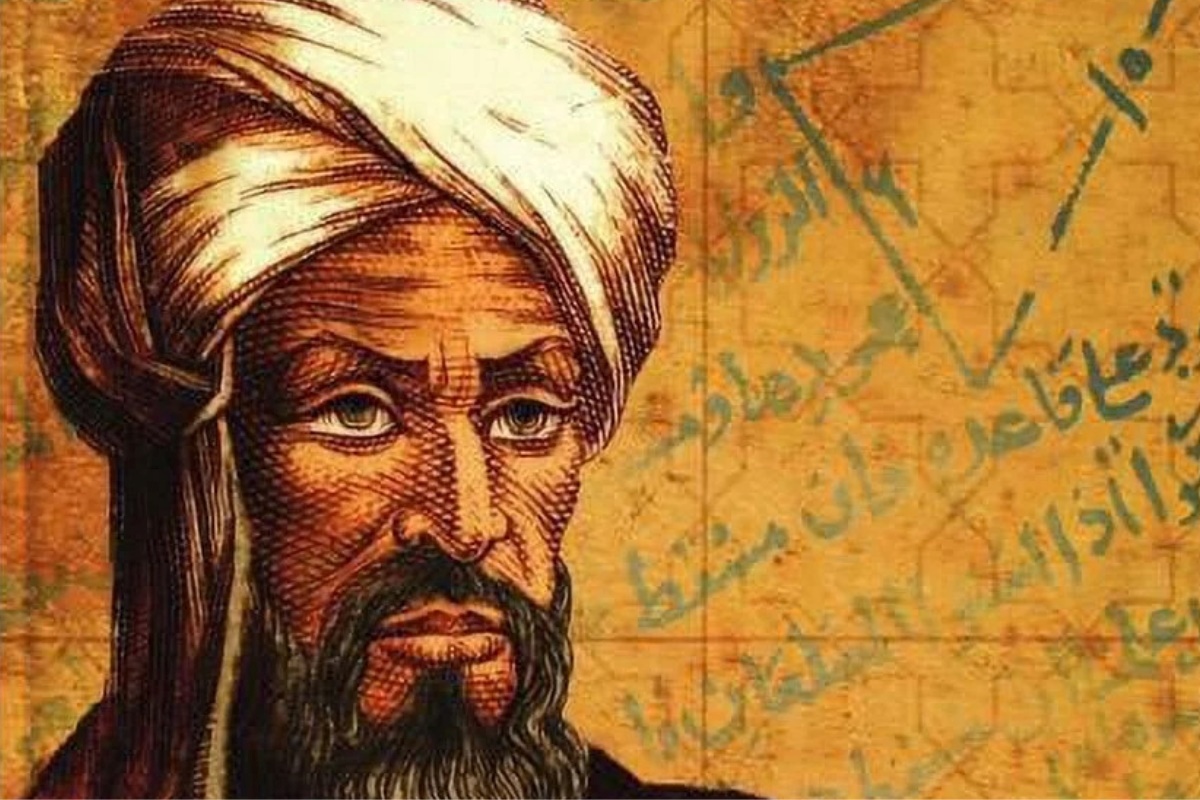 13-captivating-facts-about-al-khwarizmi