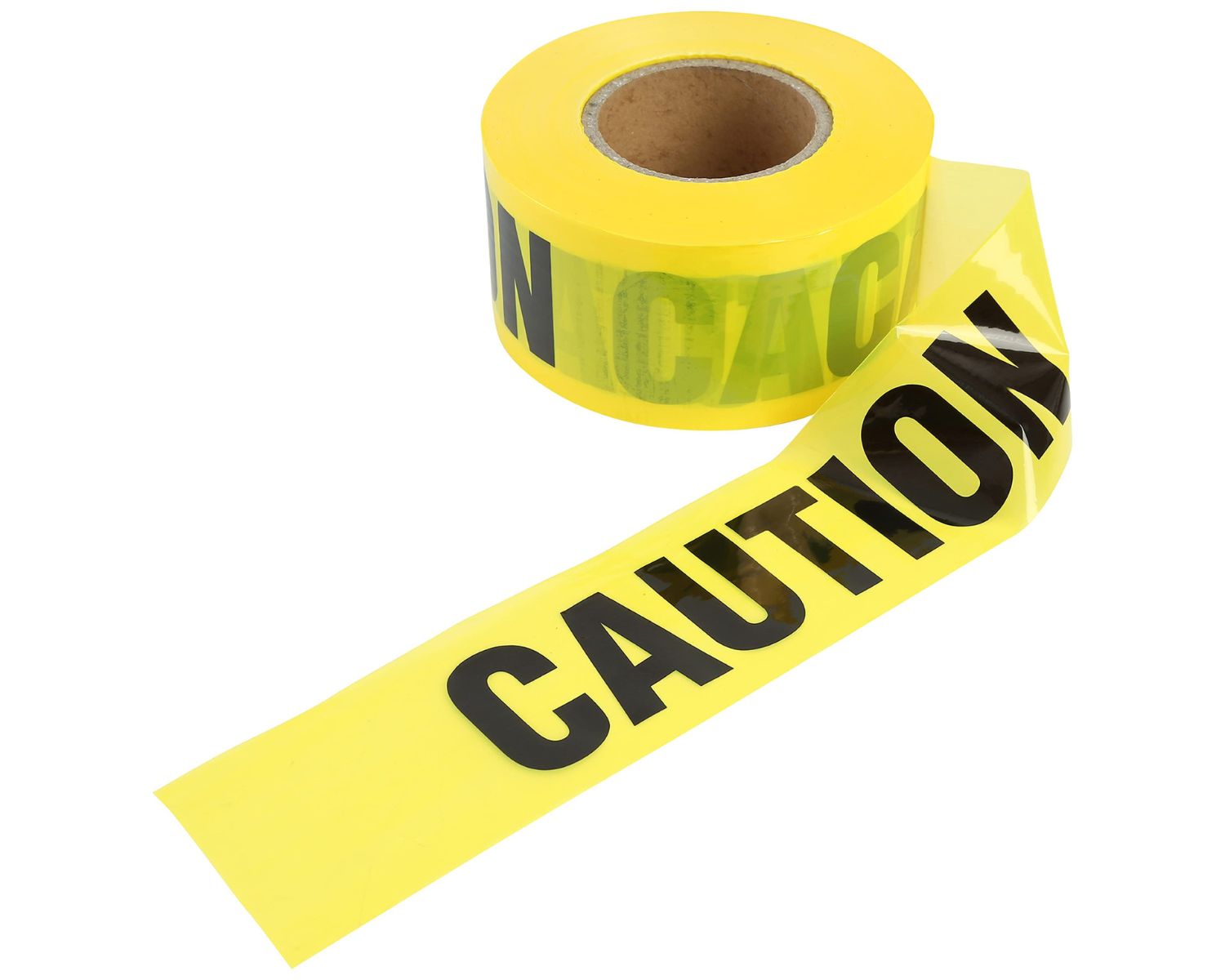 13-captivating-facts-about-caution-tape