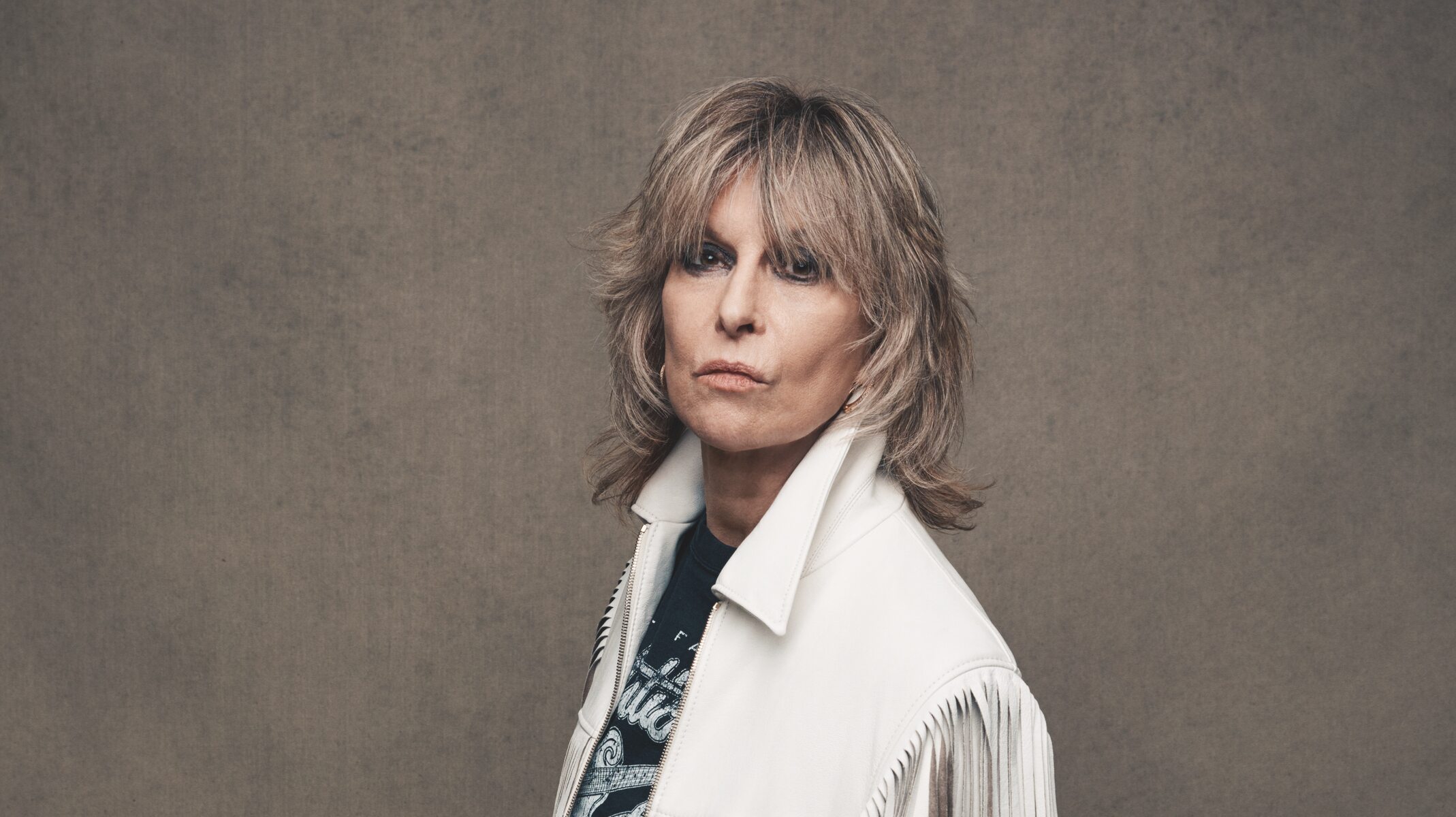 13-captivating-facts-about-chrissie-hynde