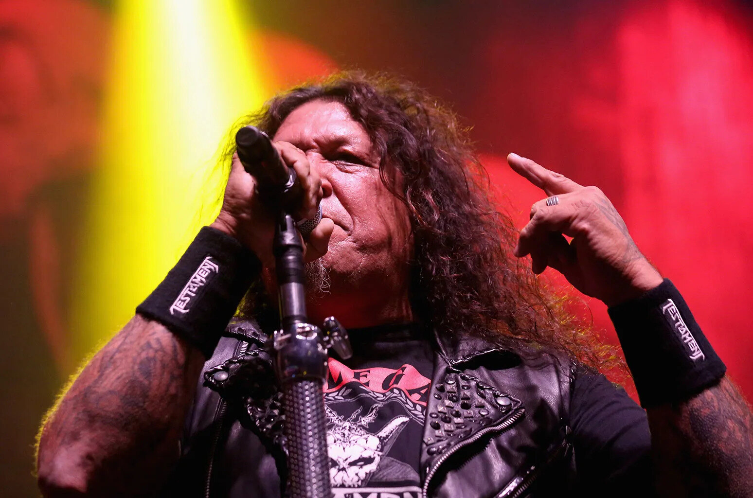 13-captivating-facts-about-chuck-billy
