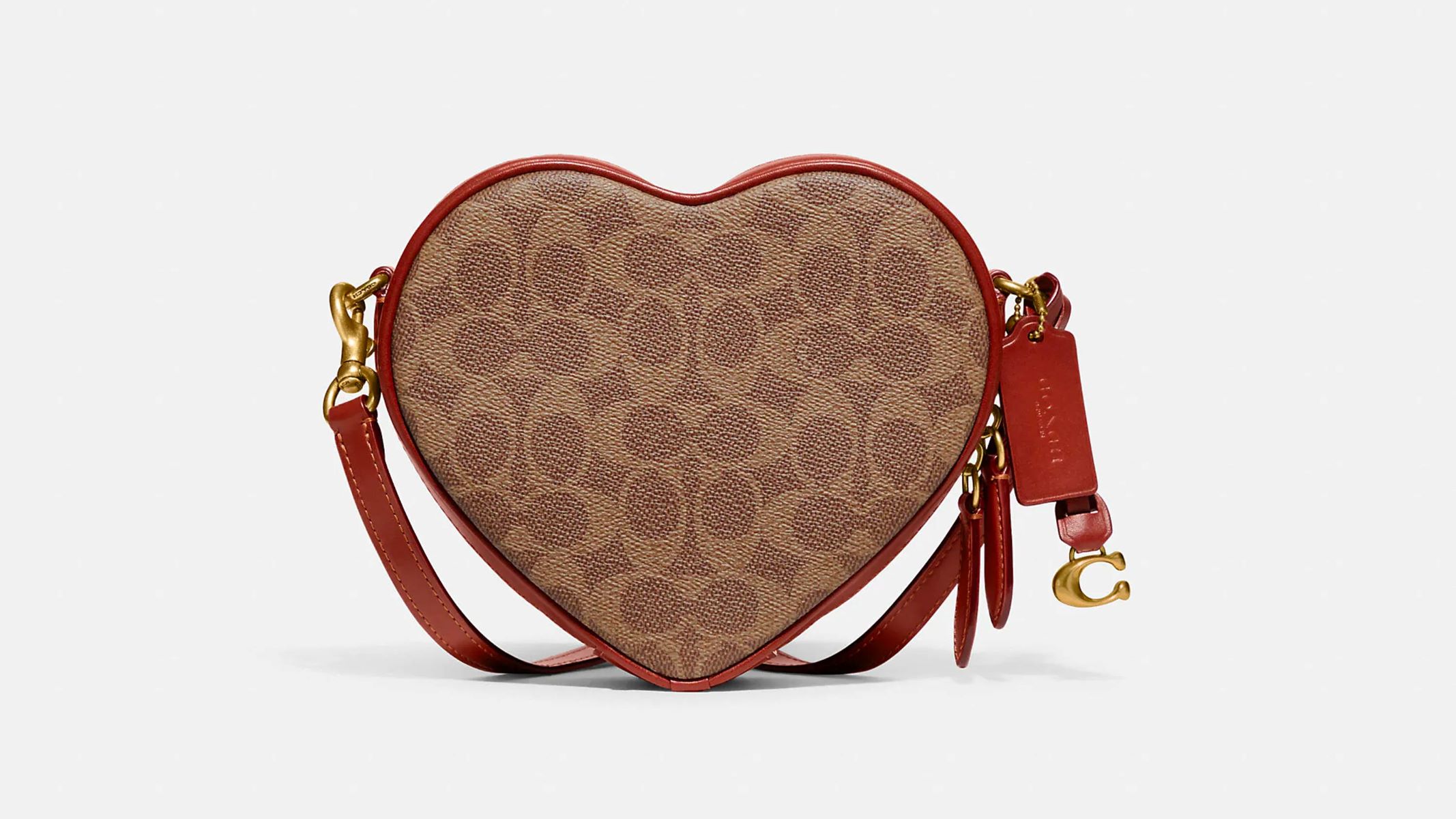 13-captivating-facts-about-coach-heart-purse