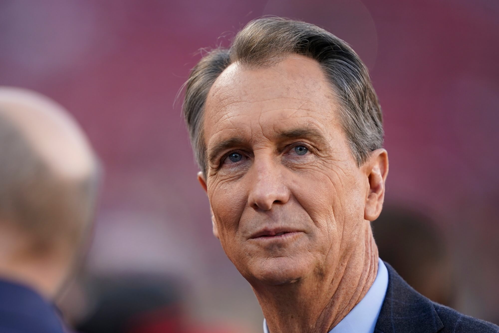 13-captivating-facts-about-cris-collinsworth