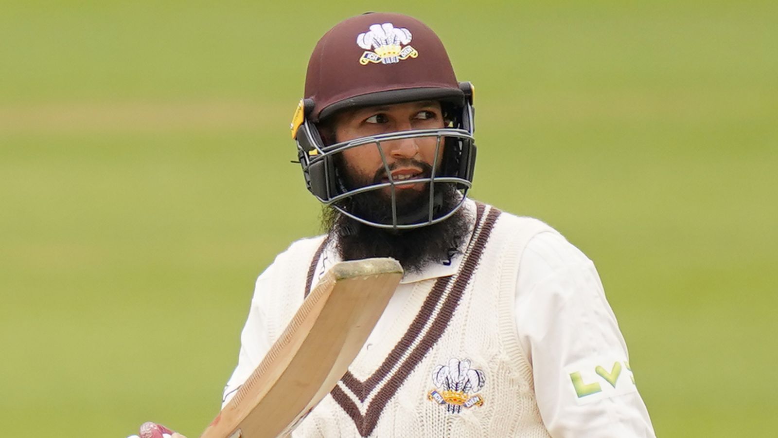 13 Captivating Facts About Hashim Amla - Facts.net