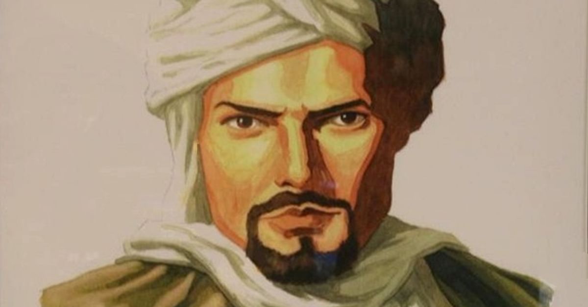 13-captivating-facts-about-ibn-battuta