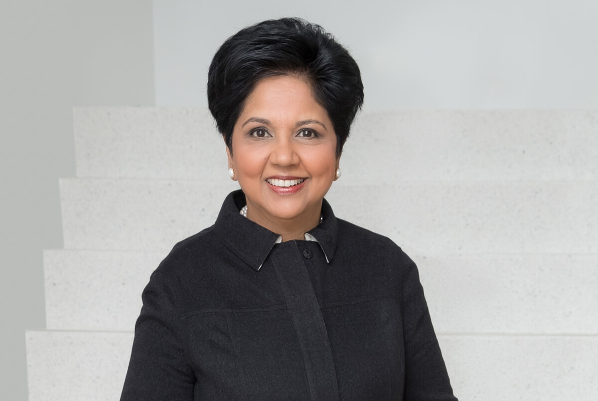13-captivating-facts-about-indra-nooyi