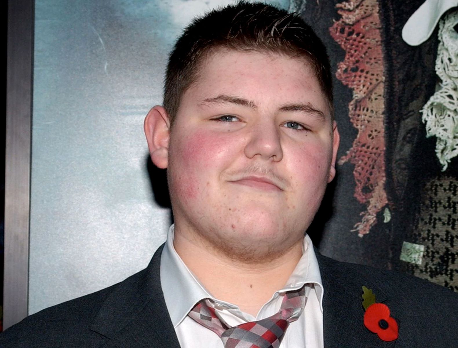 13-captivating-facts-about-jamie-waylett